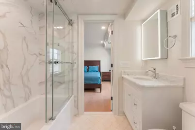 3216 Pacific Avenue, Longport, NJ 08403 - Photo 33