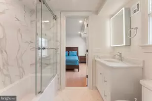 3216 Pacific Ave, Longport, NJ 08403 - Photo 33