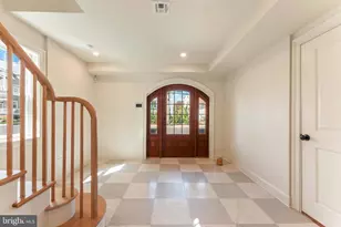 3216 Pacific Ave, Longport, NJ 08403 - Photo 3