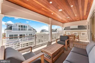 3216 Pacific Ave, Longport, NJ 08403 - Photo 25