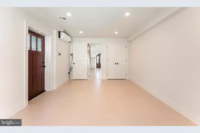 3216 Pacific Avenue, Longport, NJ 08403 - Photo 27