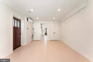 3216 Pacific Ave, Longport, NJ 08403 - Photo 27