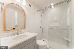 3216 Pacific Ave, Longport, NJ 08403 - Photo 39