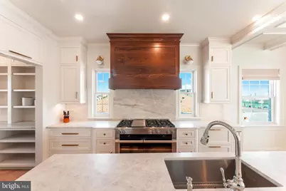 3216 Pacific Avenue, Longport, NJ 08403 - Photo 17