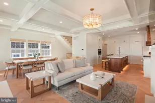 3216 Pacific Ave, Longport, NJ 08403 - Photo 9