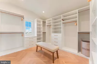 3216 Pacific Avenue, Longport, NJ 08403 - Photo 49