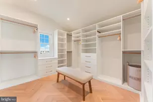 3216 Pacific Ave, Longport, NJ 08403 - Photo 49