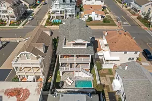 3216 Pacific Ave, Longport, NJ 08403 - Photo 59