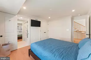 3216 Pacific Ave, Longport, NJ 08403 - Photo 35