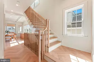 3216 Pacific Ave, Longport, NJ 08403 - Photo 43