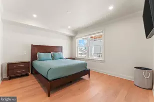 3216 Pacific Ave, Longport, NJ 08403 - Photo 31