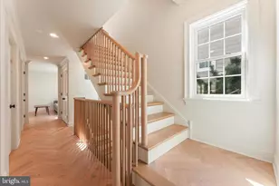 3216 Pacific Ave, Longport, NJ 08403 - Photo 5