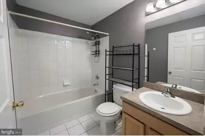 107 Jamestown Boulevard, Hammonton, NJ 08037 - Photo 13