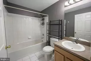 107 Jamestown Blvd, Hammonton, NJ 08037 - Photo 13