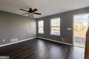 107 Jamestown Blvd, Hammonton, NJ 08037 - Photo 3