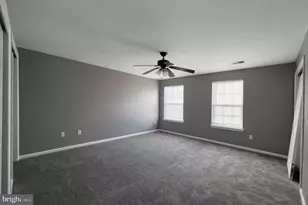 107 Jamestown Blvd, Hammonton, NJ 08037 - Photo 9