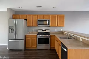 107 Jamestown Blvd, Hammonton, NJ 08037 - Photo 5