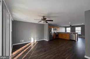107 Jamestown Blvd, Hammonton, NJ 08037 - Photo 7