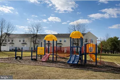 107 Jamestown Boulevard, Hammonton, NJ 08037 - Photo 15