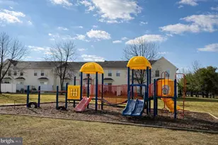 107 Jamestown Blvd, Hammonton, NJ 08037 - Photo 15