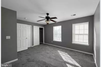 107 Jamestown Boulevard, Hammonton, NJ 08037 - Photo 11