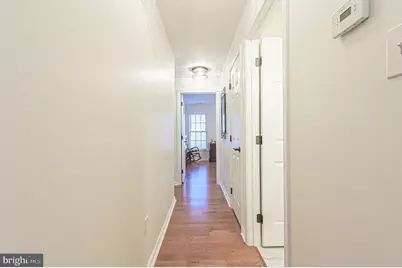 19 Gasko Road, Mays Landing, NJ 08330 - Photo 25