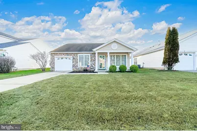 19 Gasko Road, Mays Landing, NJ 08330 - Photo 1