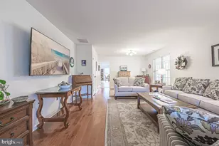 19 Gasko Rd, Mays Landing, NJ 08330 - Photo 13