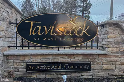 19 Gasko Road, Mays Landing, NJ 08330 - Photo 9