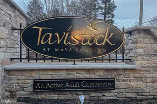 19 Gasko Rd, Mays Landing, NJ 08330 - Photo 9