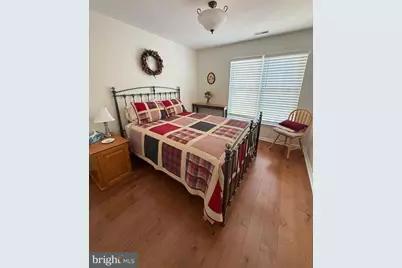 19 Gasko Road, Mays Landing, NJ 08330 - Photo 11