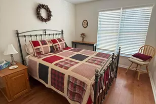 19 Gasko Rd, Mays Landing, NJ 08330 - Photo 11