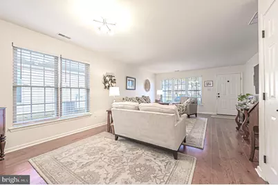 19 Gasko Road, Mays Landing, NJ 08330 - Photo 17