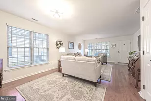 19 Gasko Rd, Mays Landing, NJ 08330 - Photo 17