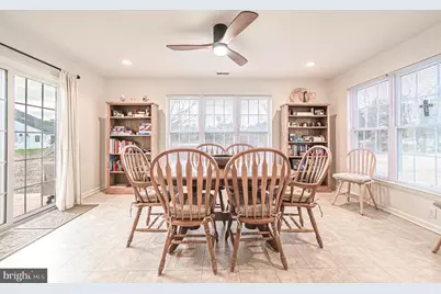 19 Gasko Road, Mays Landing, NJ 08330 - Photo 15