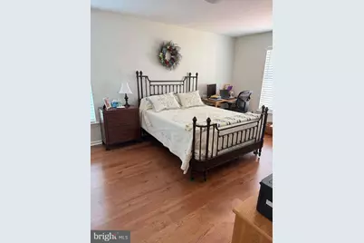 19 Gasko Road, Mays Landing, NJ 08330 - Photo 7