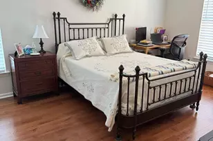 19 Gasko Rd, Mays Landing, NJ 08330 - Photo 7