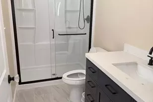 19 Gasko Rd, Mays Landing, NJ 08330 - Photo 9