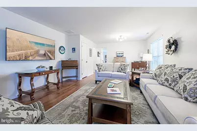 19 Gasko Road, Mays Landing, NJ 08330 - Photo 11