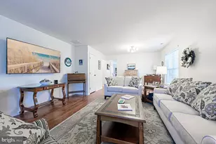 19 Gasko Rd, Mays Landing, NJ 08330 - Photo 11