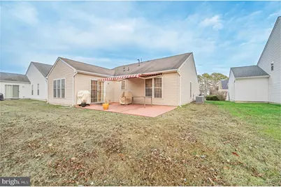 19 Gasko Road, Mays Landing, NJ 08330 - Photo 7