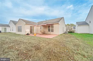 19 Gasko Rd, Mays Landing, NJ 08330 - Photo 7