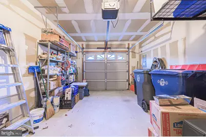 19 Gasko Road, Mays Landing, NJ 08330 - Photo 29