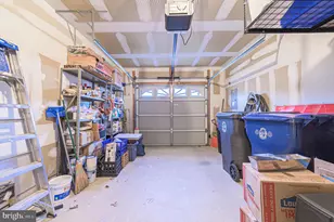 19 Gasko Rd, Mays Landing, NJ 08330 - Photo 29