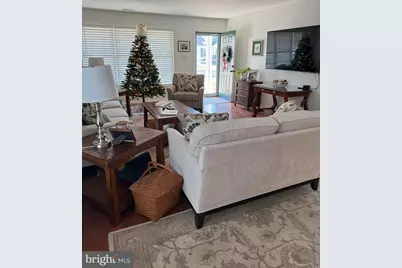 19 Gasko Road, Mays Landing, NJ 08330 - Photo 3