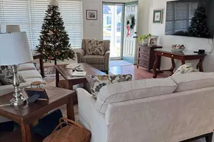 19 Gasko Rd, Mays Landing, NJ 08330 - Photo 3