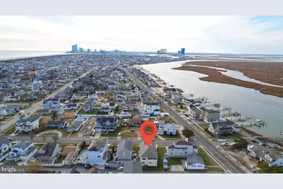 103 24th Street S, Brigantine, NJ 08203 - Photo 7