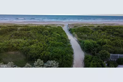 103 24th Street S, Brigantine, NJ 08203 - Photo 61