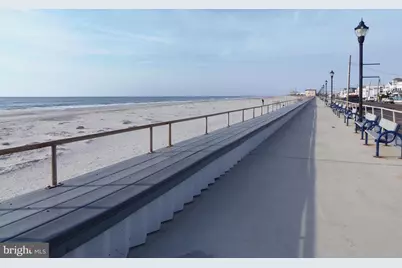 103 24th Street S, Brigantine, NJ 08203 - Photo 75