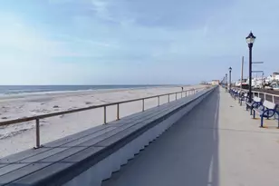 103 24th St S, Brigantine, NJ 08203 - Photo 75